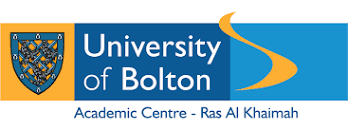 University of Bolton GET Admission Open 2024