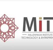 MITE BSCS Final Term Lab Exams Date Sheet 2024