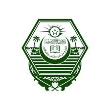 BISE Bahawalpur 10th Class Result 2024