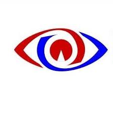 AEH One Year Optetion Course Admissions 2024