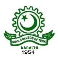 GCT 3 Year Diploma Courses Admissions 2024 GCT 3 Year Diploma Courses Admissions 2024