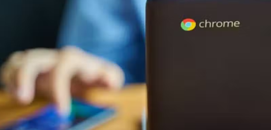 Punjab Govt Initiative to Boost Online Education with Chromebooks & IT Training