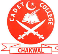 Cadet College Chakwal Class 6, 9 & 11 Admission Open 2024 Cadet College Chakwal Class 6, 9 & 11 Admission Open 2024