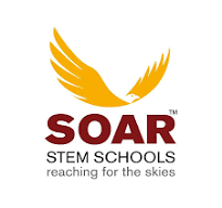 SOAR STEM School Play Group to Matric Admission 2024 SOAR STEM School Play Group to Matric Admission 2024