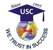 USC Post Graduate and Under Graduate Admissions 2024