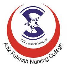 Aziz Fatimah Nursing College CNA Program Admission 2024 Aziz Fatimah Nursing College CNA Program Admission 2024
