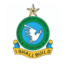 FBCEW Short Professional Courses Admissions 2024 FBCEW Short Professional Courses Admissions 2024