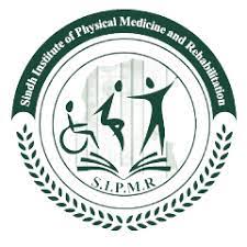 SIPMR Post Graduate Programs Admission Session July 2024 SIPMR Post Graduate Programs Admission Session July 2024