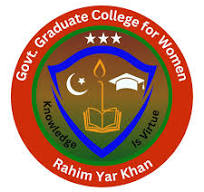 GGCW FA & FSC General Science Admissions Open 2024 GGCW FA & FSC General Science Admissions Open 2024
