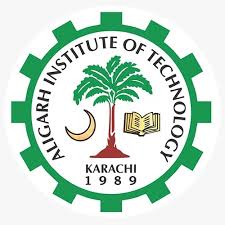 AIT Aligarh Institute of Technology DAE DCOM Admission 2024 AIT Aligarh Institute of Technology DAE DCOM Admission 2024