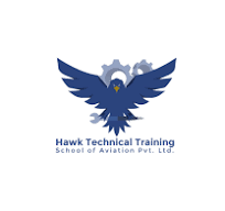 Hawk Technical Training School Aircraft Maintenance Engineering Admission 2024 Hawk Technical Training School Aircraft Maintenance Engineering Admission 2024