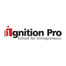 Ignition Pro School for Entrepreneurs Courses Admission 2024 Ignition Pro School for Entrepreneurs Courses Admission 2024