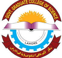 GGCS FSC ICOM & ICS Admissions Open 2024