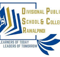 DPSIT ICS Admissions Open Session 2024