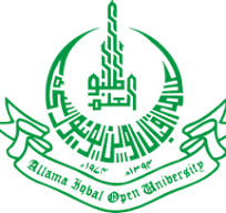 AIOU Department of Computer Science Admissions Open 2024 AIOU Department of Computer Science Admissions Open 2024