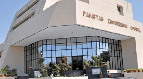 PEC Permits Pre-Medical Students to Pursue Engineering Degrees