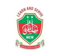MCW Announces Admissions for FA & BS Hons Programs 2024