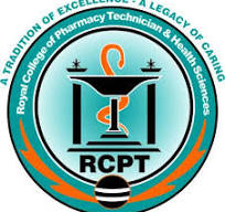 RCPT&HS Announces Admissions for Two Year Diploma Course 2024