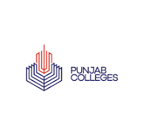 Punjab Colleges Scholarship 2024 Punjab Colleges Scholarship 2024