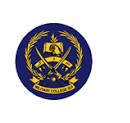 Military College SUI Admission 8th Class Entry 2025 Military College SUI Admission 8th Class Entry 2025