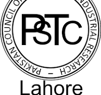PSTC Announces Admission for DAE Diploma Programs 2024
