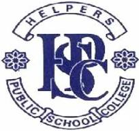 HPSC 1st Year PreEngineering Medical & ICS Programs Admissions 2024 HPSC 1st Year PreEngineering Medical & ICS Programs Admissions 2024