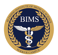 BIMS Admissions Open for CNA CMW & LHV Courses 2024