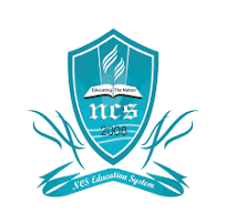 NCS University System FA FSC DIT Admissions Open 2024