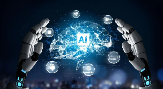 Introduction of AI Education in Primary Schools