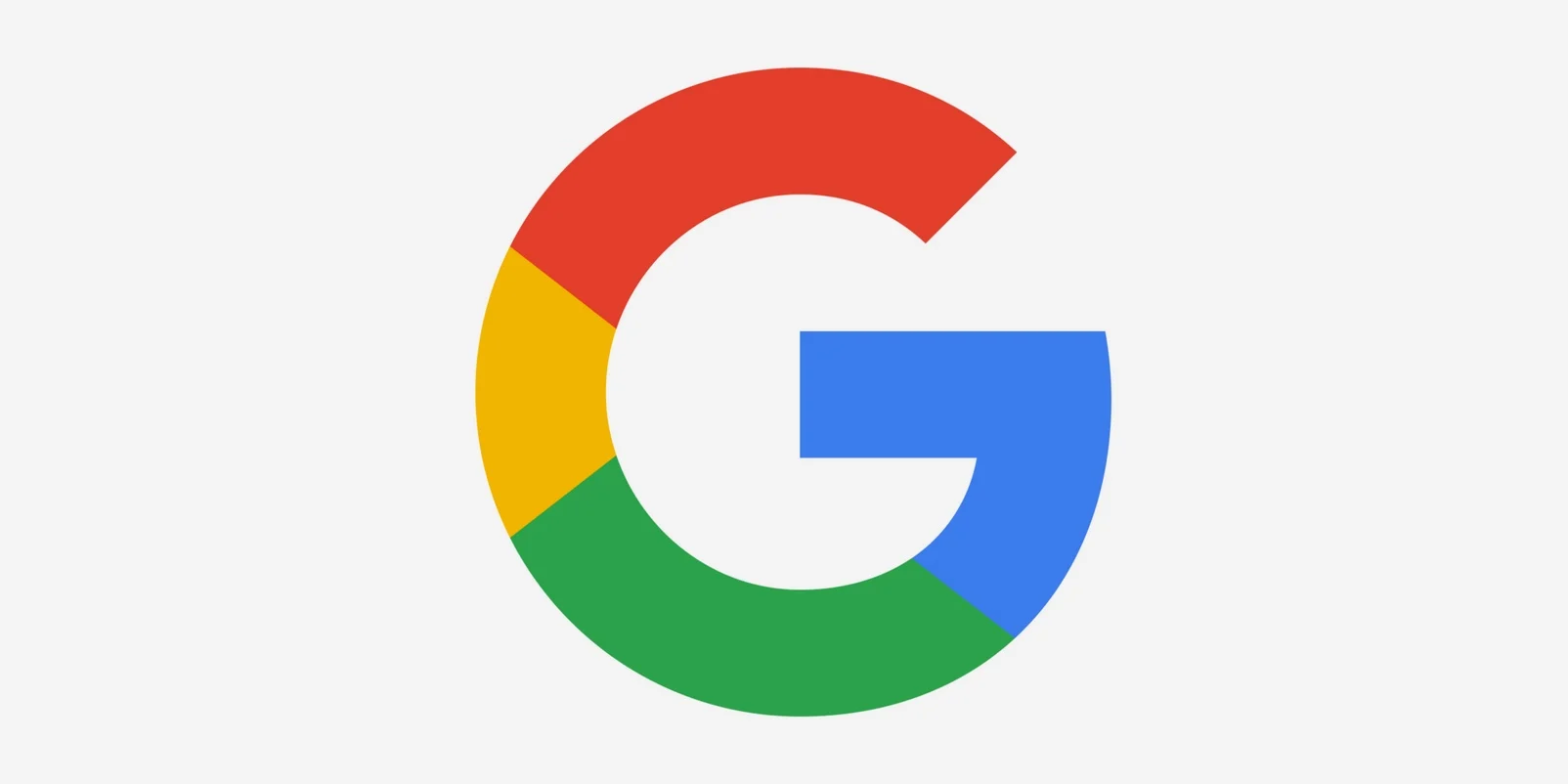 Government Launches Free Google Certification for 1,000 Teachers Government Launches Free Google Certification for 1,000 Teachers