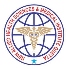Allied Health Professional & Science College FSc Technician Admissions 2024 Allied Health Professional & Science College FSc Technician Admissions 2024