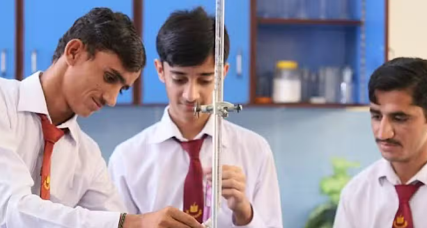 Sindh Extends Summer Vacations for Colleges