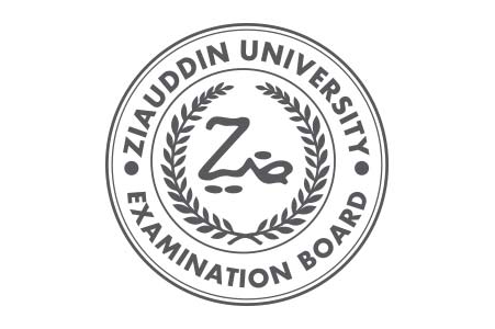 Zia Uddin Exams Board Matric Result 2024 Zia Uddin Exams Board Matric Result 2024