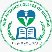 New Advanced College of Nursing & AHS Diploma Program Admissions 2024