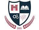 University of Engineering & Applied Sciences Swat BS Admissions 2024 University of Engineering & Applied Sciences Swat BS Admissions 2024