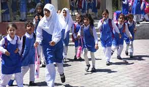 New School Timings Implemented in Islamabad