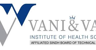 Vani & Vali Institute of Allied Health Science Courses Admissions 2024