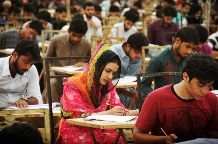 How to Register for PMDC MDCAT 2024 A Step-by-Step Guide How to Register for PMDC MDCAT 2024 A Step-by-Step Guide