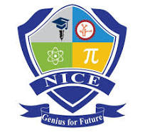 Nice School & Colleges FSC FA ICS ICom ADS & ADA Admissions 2024 Nice School & Colleges FSC FA ICS ICom ADS & ADA Admissions 2024