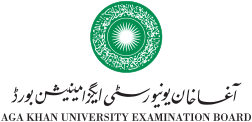 AKUEB Annual Exam 2024 Result Date and Time AKUEB Annual Exam 2024 Result Date and Time