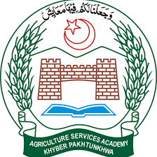 Agriculture Services Academy 3 Year Diploma Admission 2024 Agriculture Services Academy 3 Year Diploma Admission 2024