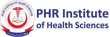 PHR Institute of Health Sciences DPT BS Admission 2024