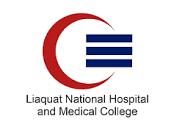 Liaquat National Hospital & College of Nursing Diploma Program Admission 2024-25