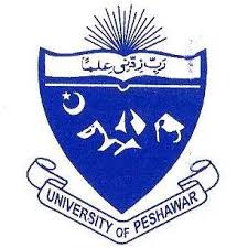 Jinnah College Peshawar Merit List 2024 Download PDF Jinnah College Peshawar Merit List 2024 Download PDF