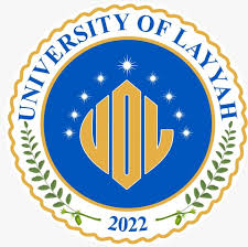 University of Layyah Merit List 2024 UL 1st 2nd 3rd & 4th University of Layyah Merit List 2024 UL 1st 2nd 3rd & 4th