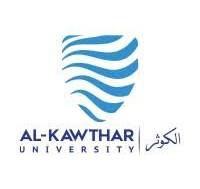 Al Kawthar University BS English, Education & Islamic Studies Admissions 2024
