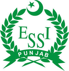 Social Security Paramedical College Courses Admission 2024 Social Security Paramedical College Courses Admission 2024
