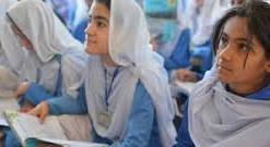 Punjab Changes Holiday Policy and School Timings