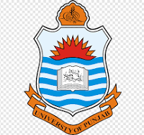 PU & IBA Admissions Open for MBA 1.5 Years Program 2024 PU & IBA Admissions Open for MBA 1.5 Years Program 2024