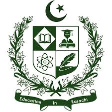 SECCAP 11th Class Admissions 2024 Revised Schedule